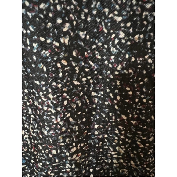 A Club Monaco dress in size 10 - Picture 3 of 8